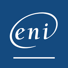 Logo ENI École Informatique